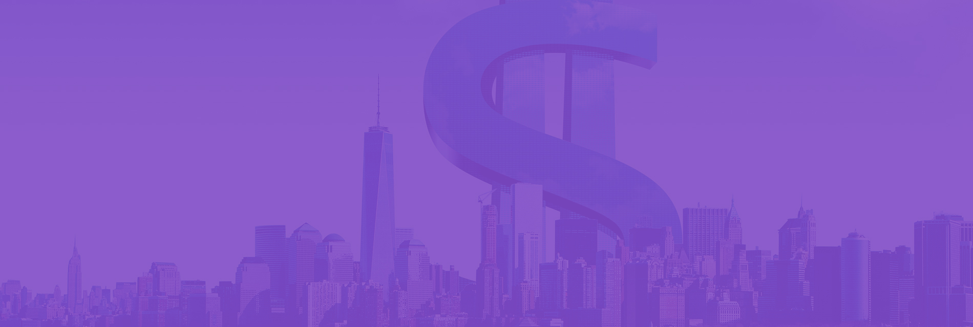 首帶寶利第三屆董事會(huì)第一次會(huì)議